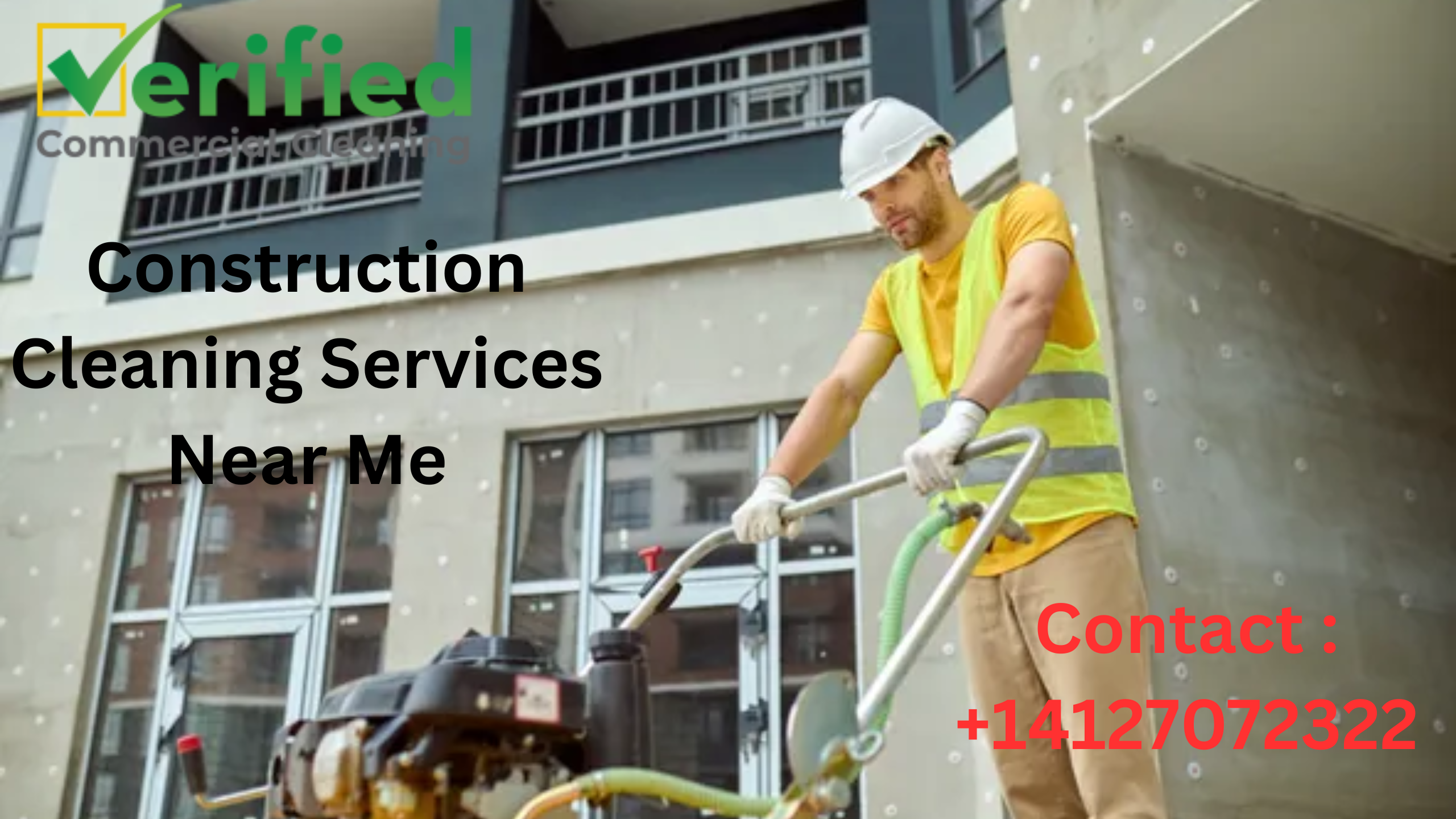 Construction-Cleaning-Services-Near-Me