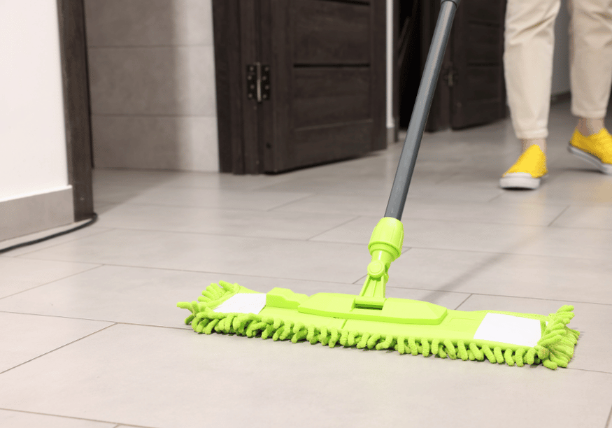 Office Cleaning Pittsburgh