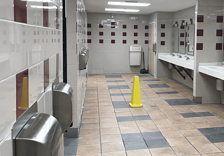 Office Cleaning Pittsburgh